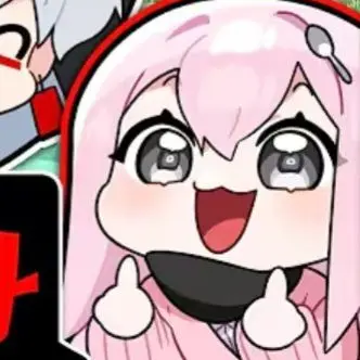 Profile image of 낭숟