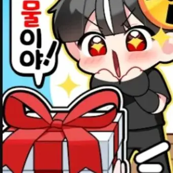 Profile image of 하야테