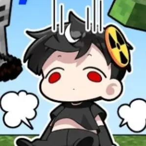 Profile image of 하야테