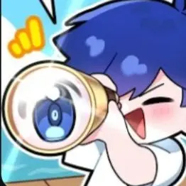 Profile image of 팔칠