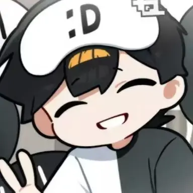 Profile image of 우고