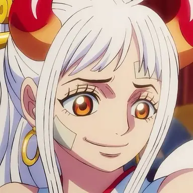 Profile image of ヤマト