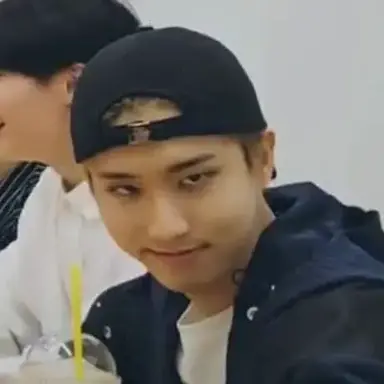 Profile image of Han jisung