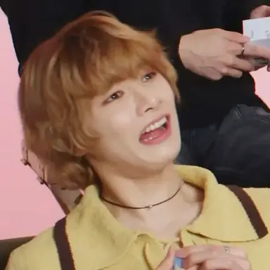 Profile image of Yeong jeongin
