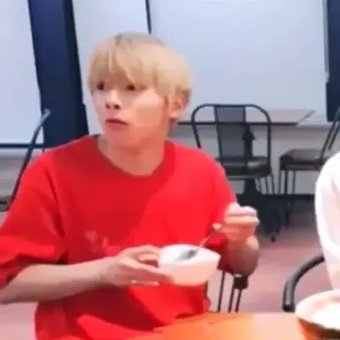 Profile image of Yeong jeongin