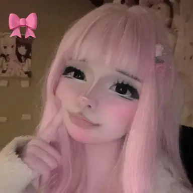 Profile image of Nana