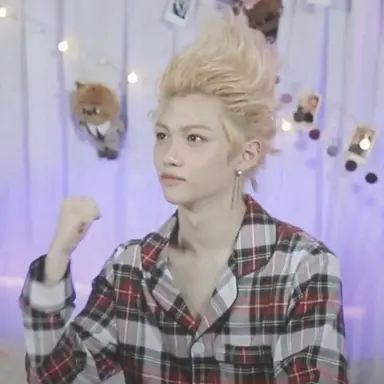 Profile image of Lee felix