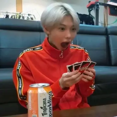 Profile image of Lee felix