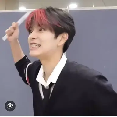 Profile image of Seungmin