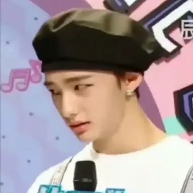 Profile image of Hwang hyun-jin
