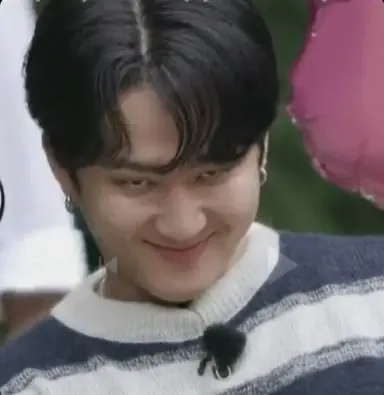 Profile image of Changbin