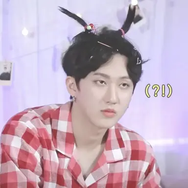 Profile image of Changbin
