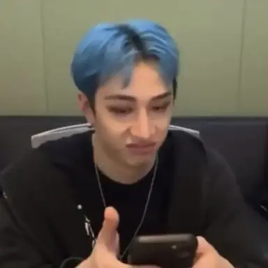 Profile image of Bangchan