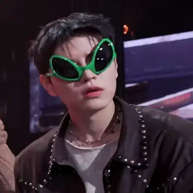Profile image of Seungmin