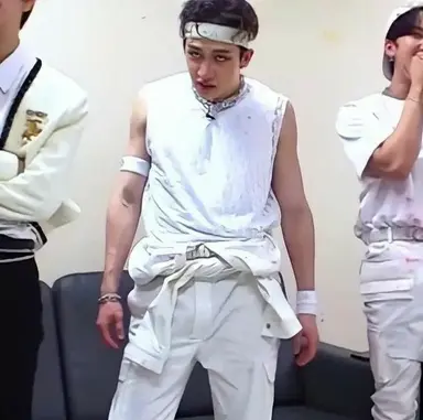 Profile image of Bangchan