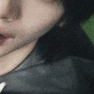 Profile image of 주훈