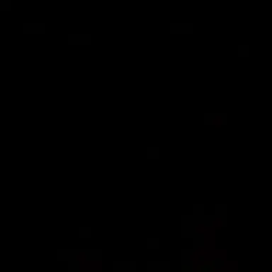 Profile image of 히카루