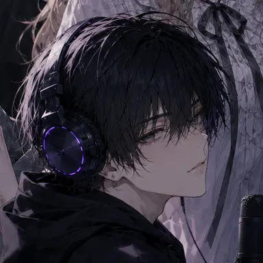 Profile image of 冬依