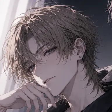 Profile image of 夏月