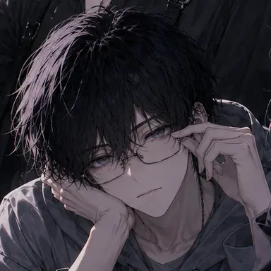 Profile image of 秋成