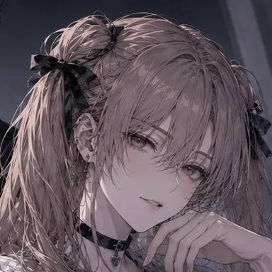 Profile image of 澄春