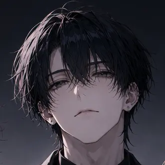 Profile image of 夜人