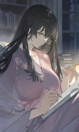 Profile image of 紅葉