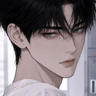 Profile image of キ・ウ