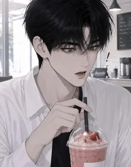 Profile image of キ・ウ