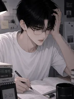 Profile image of 기 우