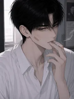 Profile image of キ・ウ