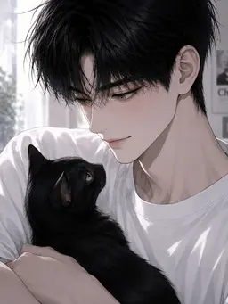 Profile image of キ・ウ