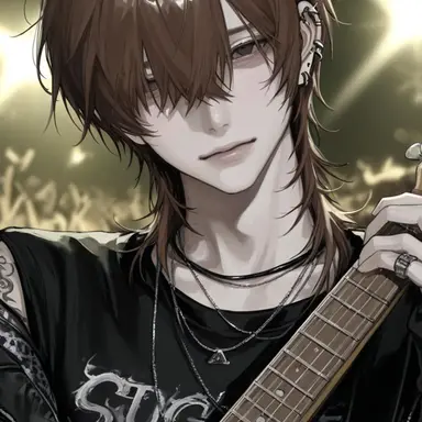 Profile image of 柊太