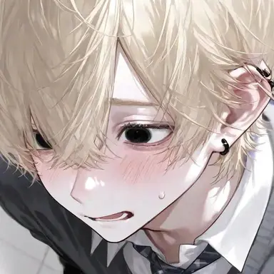 Profile image of 水瀬