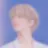 홍지수