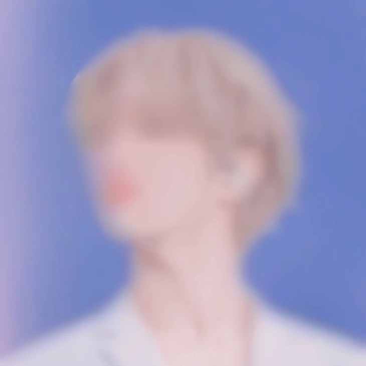 홍지수