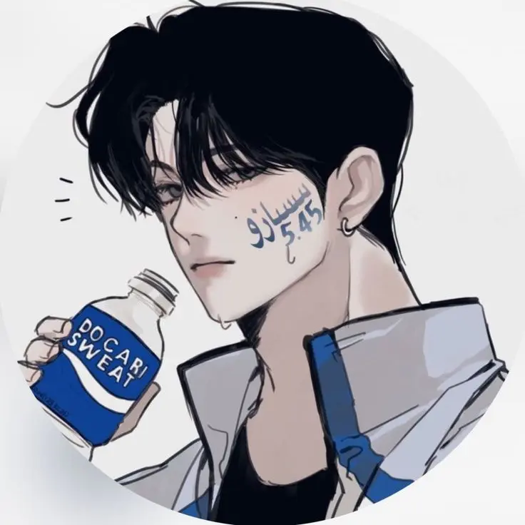 johoyun041의 이하준(infp)