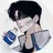 이하준(infp)