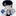 이하준(infp)