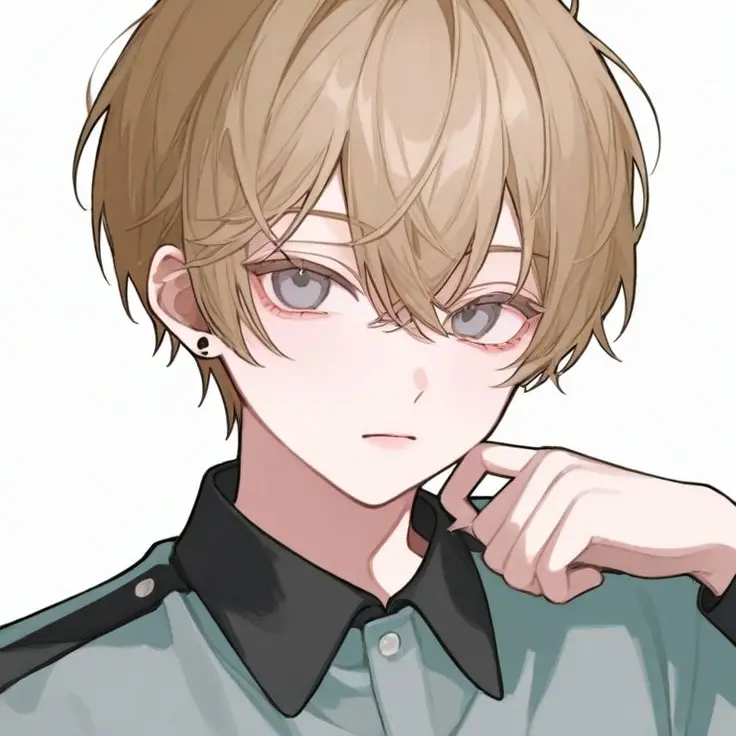 pako.ch의 카민호