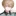 카민호