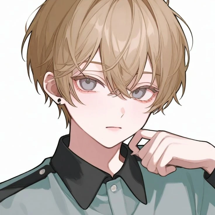 카민호
