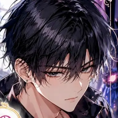 Profile image of 純喜