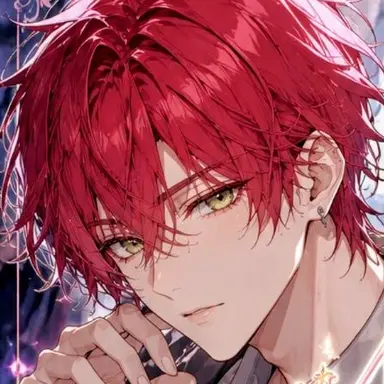 Profile image of 六月