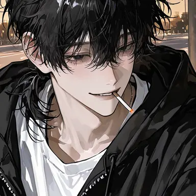 Profile image of 형