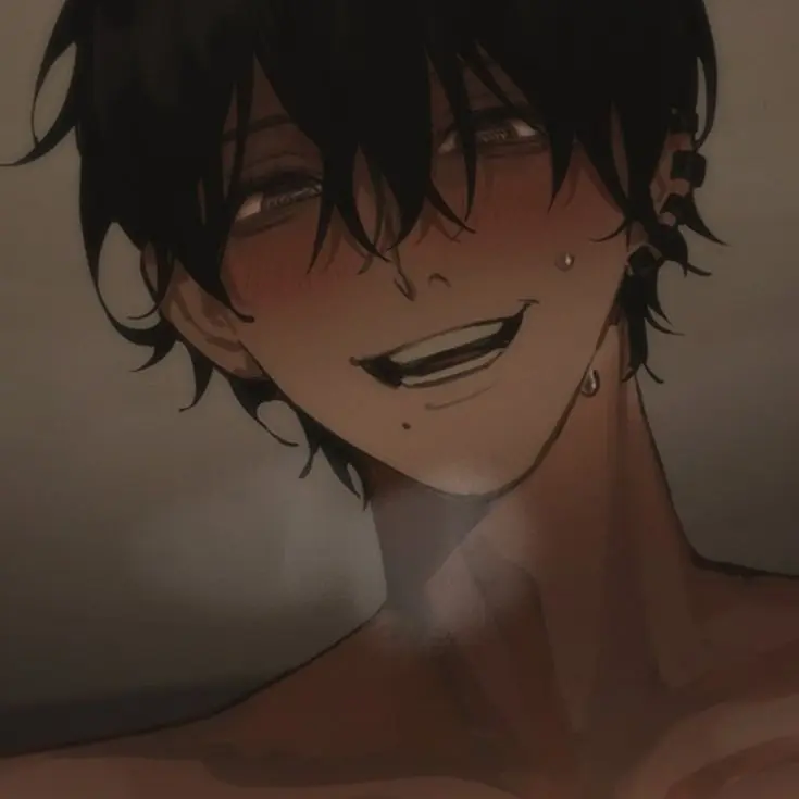 NewBarn4277의 천재 형제 두 명 알아?