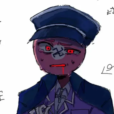 Profile image of ナチス