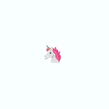 Profile image of はやと