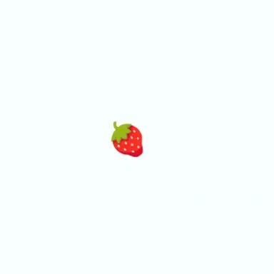 Profile image of たくと