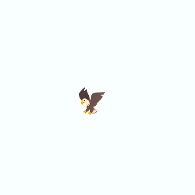 Profile image of らん